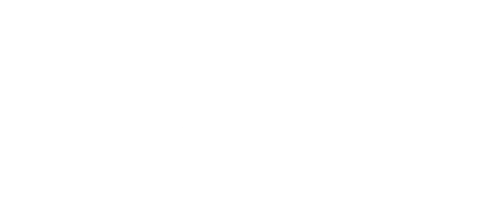 infomedia-white